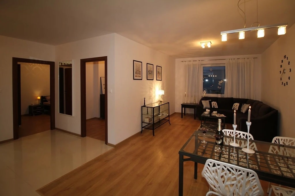 Comment choisir un fauteuil avec ottoman pour son intérieur ?